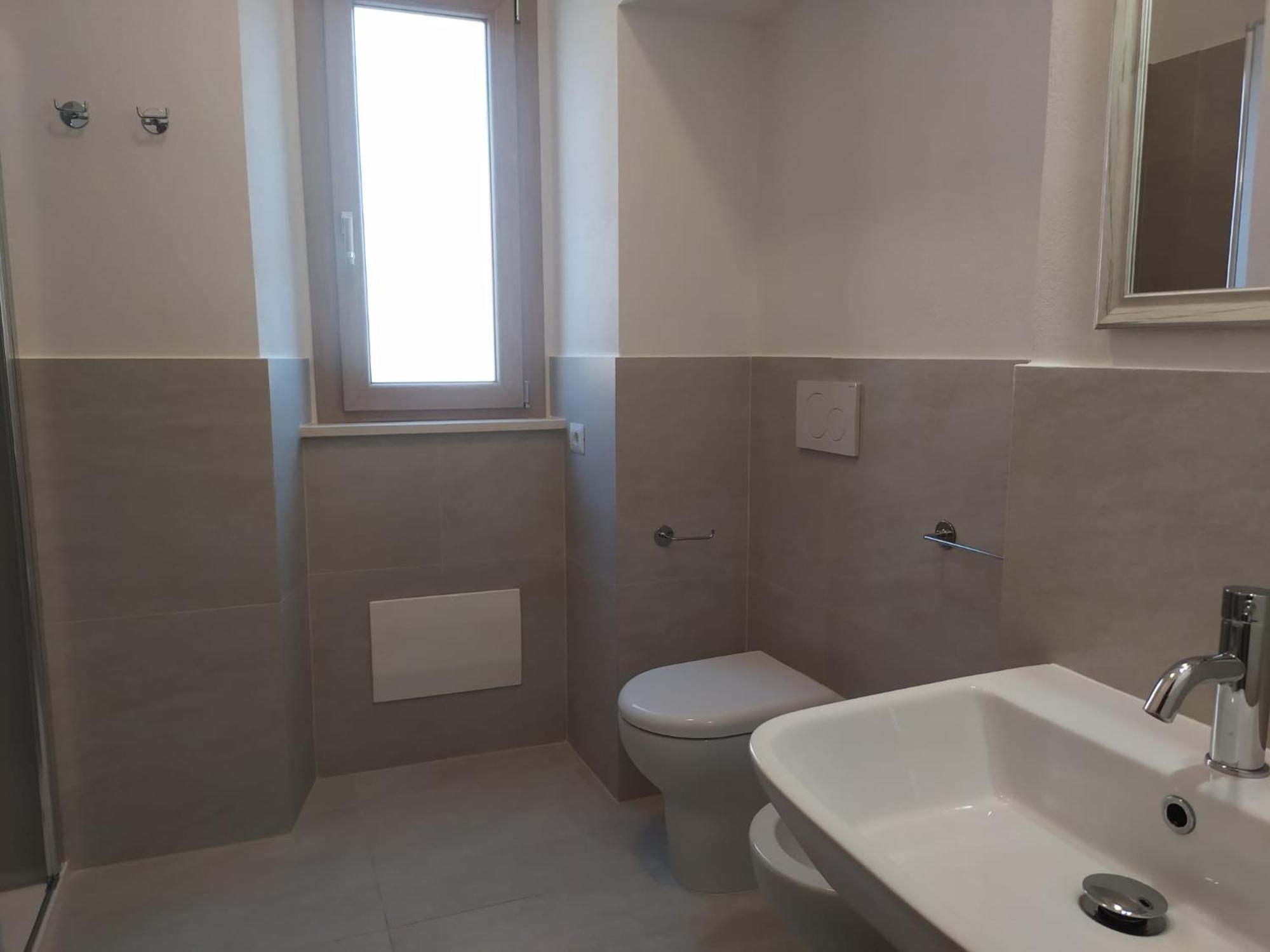 Appartement Lormar House à Oristano Extérieur photo